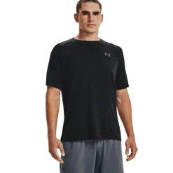 Under Armour - T-Shirt A Tech 2.0 Tee