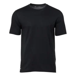 Under Armour - T-Shirt Mens Tactical Cotton