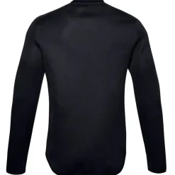 Under Armour - T-Shirt Move Crew