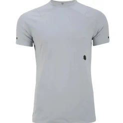 Under Armour - T-Shirt Rush