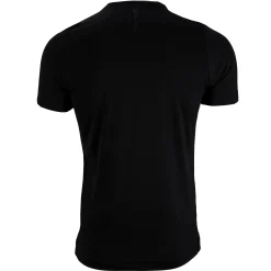 Under Armour - T-Shirt Rush