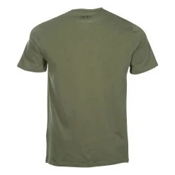Under Armour - T-Shirt Sportstyle Left Chest Logo