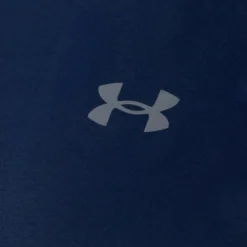 Under Armour - T-Shirt Tech 2.0 academy graphite