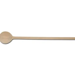 Ungarische Armee - Holzlöffel 50 cm