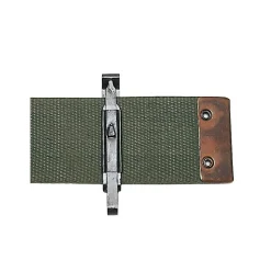 US Army - ALICE Clip gebraucht