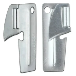 US Army - Dosenöffner US-Modell