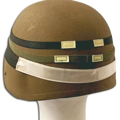 US Army - Helmgummiband US