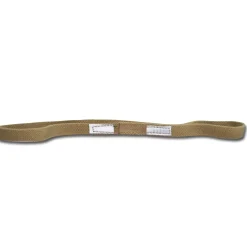 US Army - Helmgummiband US