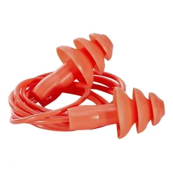 US Army - Ohrenstöpsel US Armee mit Box