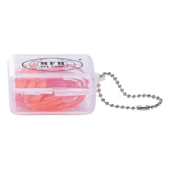 US Army - Ohrenstöpsel US Armee mit Box