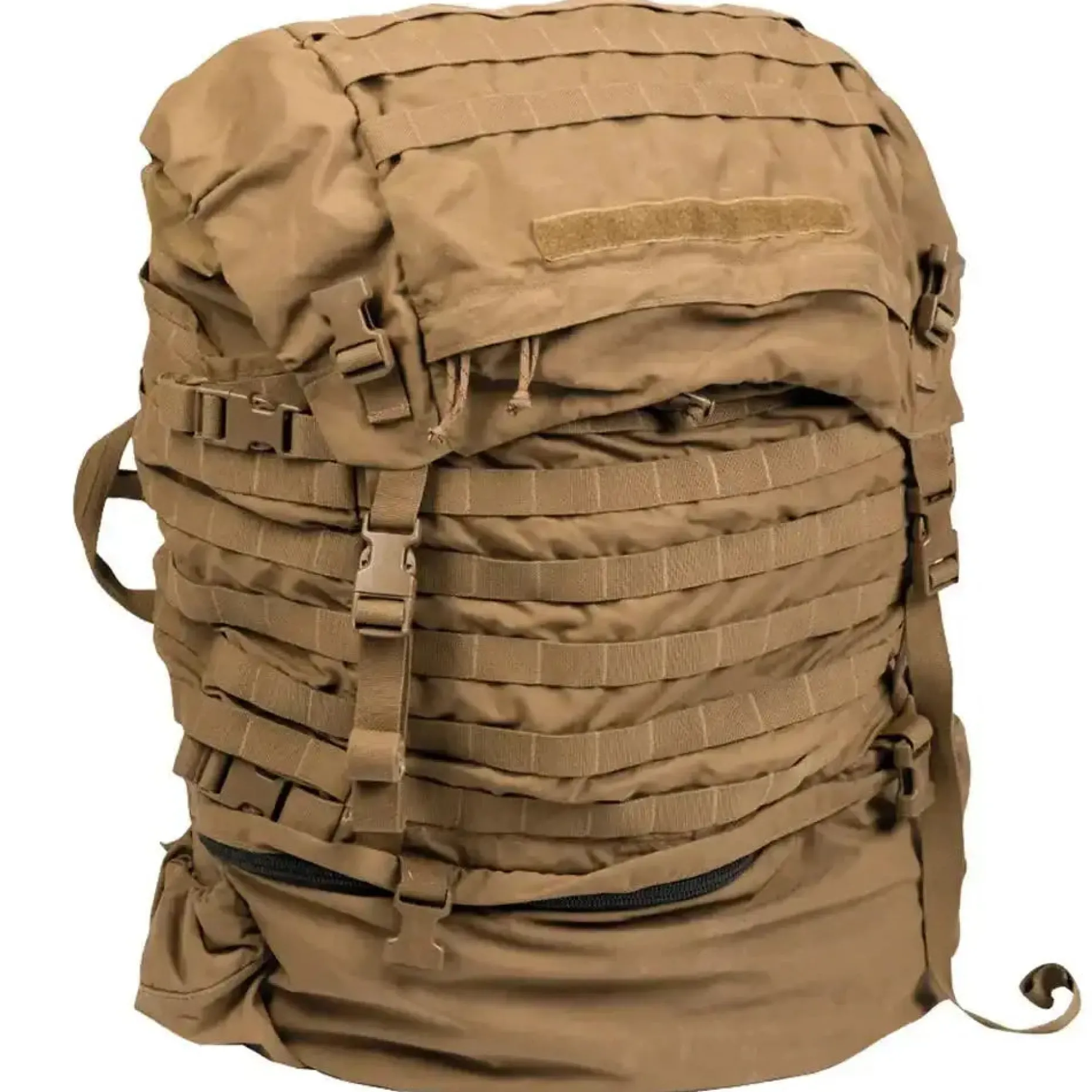 US Army - Rucksack gebraucht