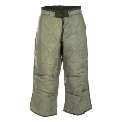 US Army - US Feldhosenfutter M65 gebraucht