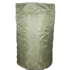 US Army - US Gummisack gebraucht