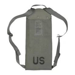 US Army - US Hydration Pack 3 L neuwertig