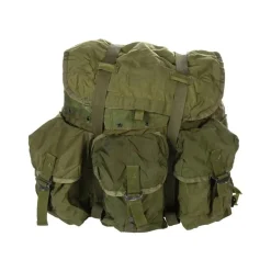 US Army - US Rucksack ALICE Pack Medium 55 L gebraucht