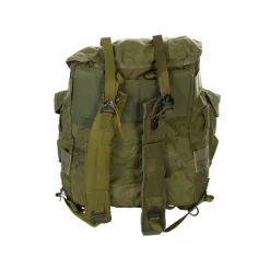 US Army - US Rucksack ALICE Pack Medium 55 L gebraucht