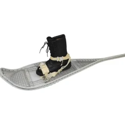 US Army - US Schneeschuhe mit Bindung neuwertig
