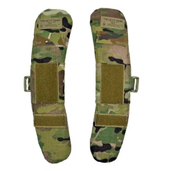 US Army - US Schulterpolster multicam gebraucht