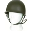 US Army - US Stahlhelm M1 gebraucht