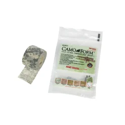 US Army - US Tarnband selbsthaftend neuwertig