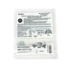 US Army - US Tarnband selbsthaftend neuwertig