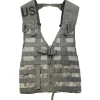 US Army - US Weste Molle II FLC Modular AT-digital neuwertig