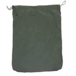 US Army - US Wäschesack oliv gebraucht