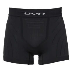 UYN - Boxershorts Motyon 2.0 Männer