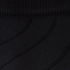 UYN - Boxershorts Motyon 2.0 Männer