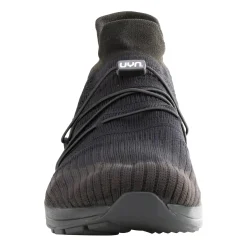 UYN - Schuhe Free Flowtune Shoes Männer