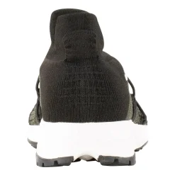 UYN - Schuhe Free Flowtune Shoes Männer