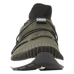 UYN - Schuhe Free Flowtune Shoes Männer