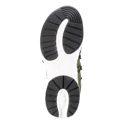 UYN - Schuhe Free Flowtune Shoes Männer