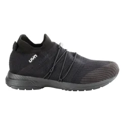 UYN - Schuhe Free Flowtune Shoes Männer
