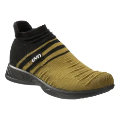 UYN - Schuhe X-Cross Shoes Männer