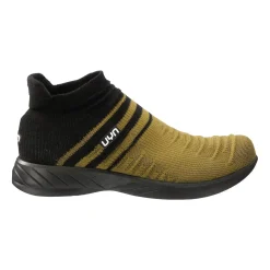 UYN - Schuhe X-Cross Shoes Männer