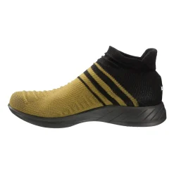 UYN - Schuhe X-Cross Shoes Männer