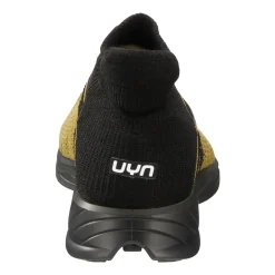 UYN - Schuhe X-Cross Shoes Männer