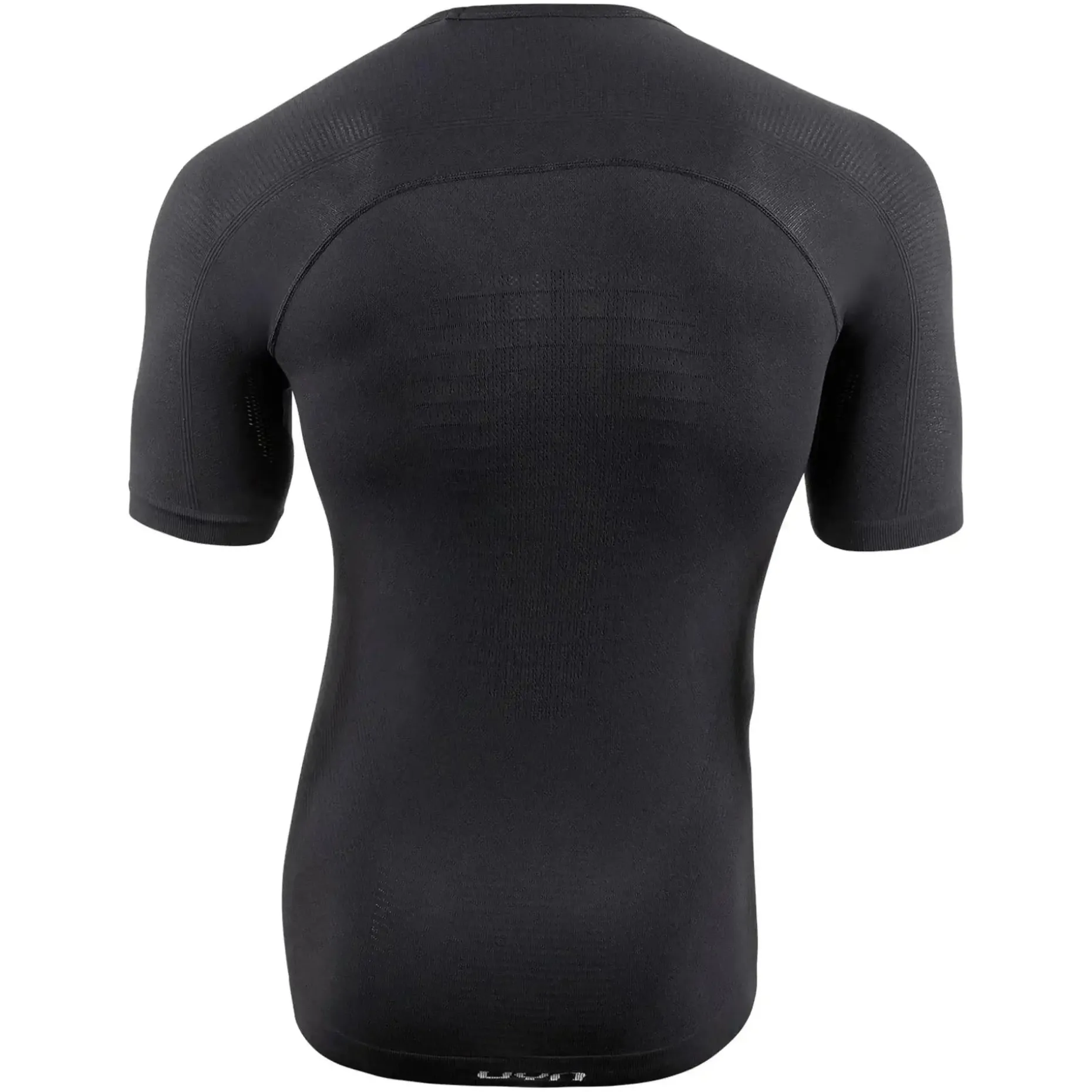 UYN - Shortsleeve Energyon Männer