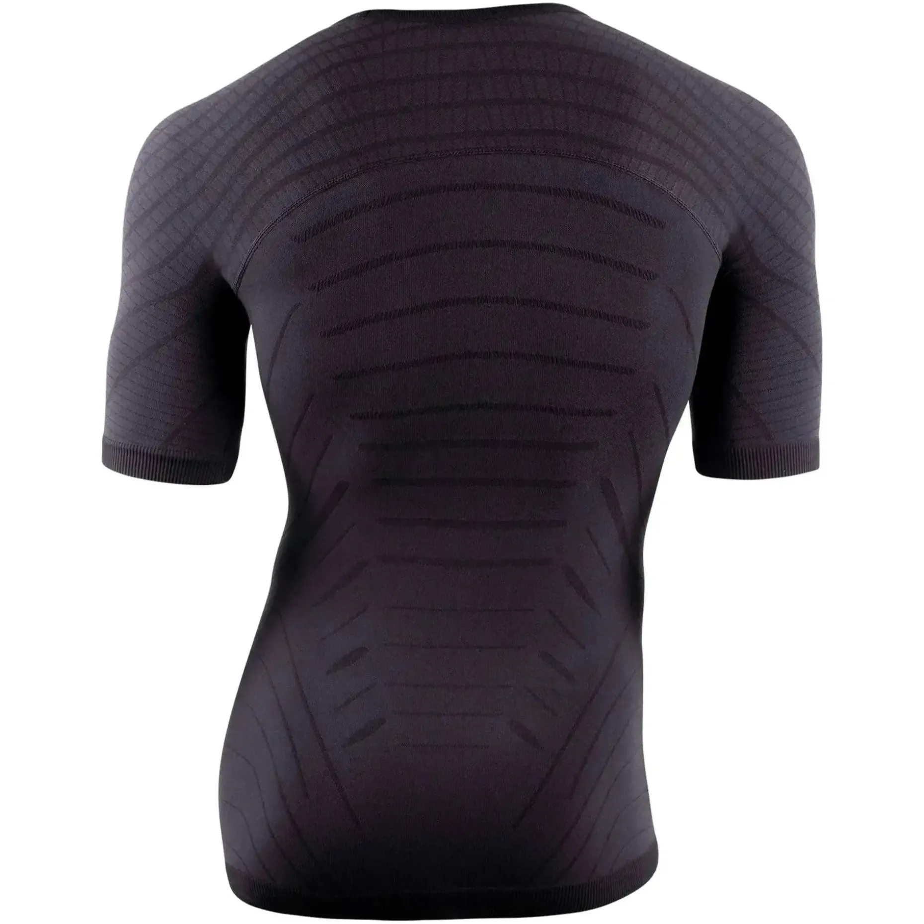 UYN - Shortsleeve Motyon 2.0 Männer