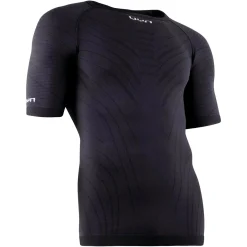 UYN - Shortsleeve Motyon 2.0 Männer