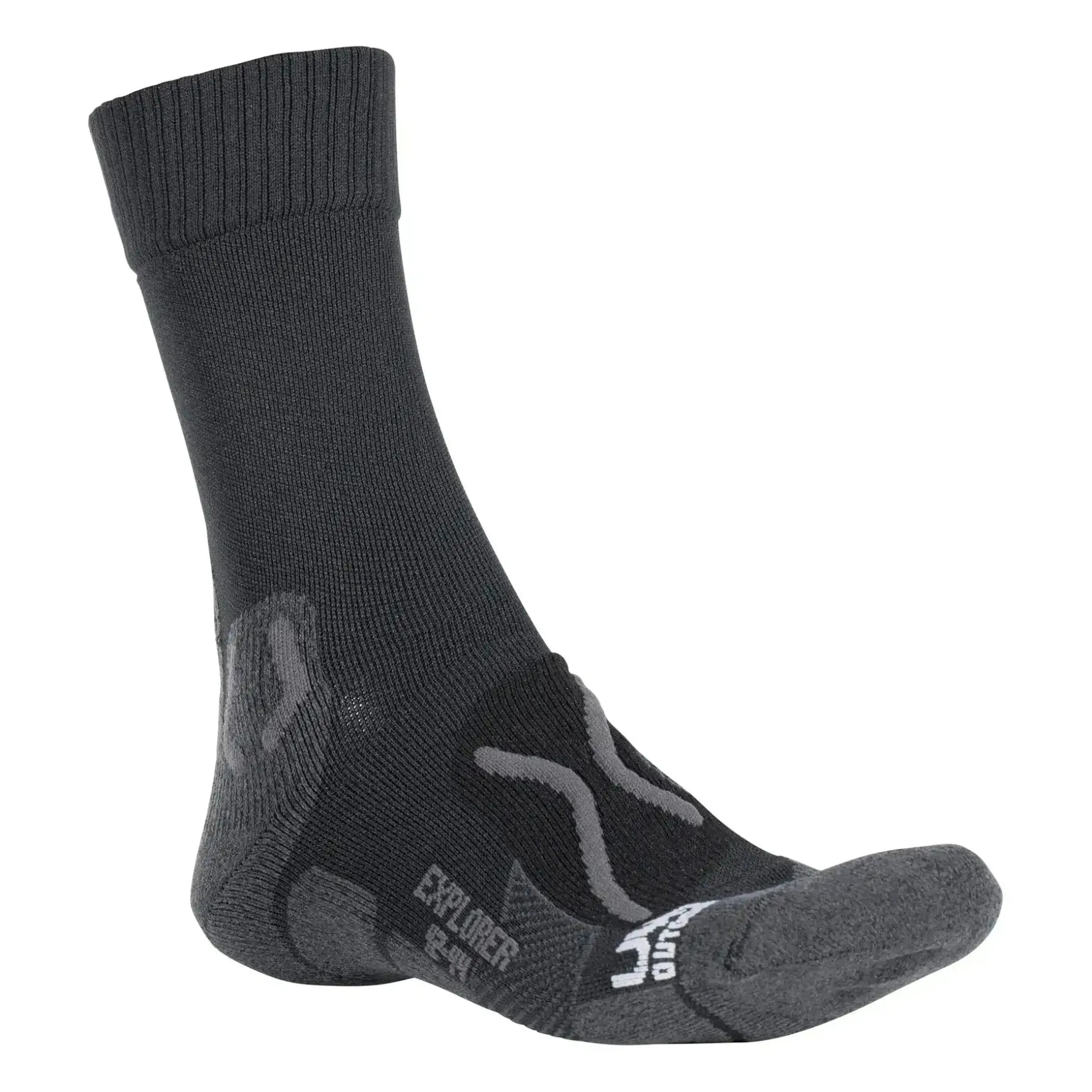 UYN - Socken Explorer Männer