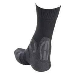 UYN - Socken Explorer Männer