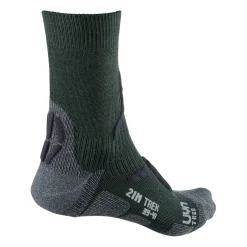 UYN - Socken Trekking 2in Männer