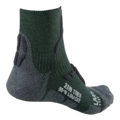 UYN - Socken Trekking 2in Männer