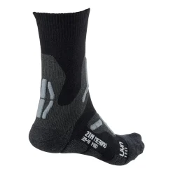 UYN - Socken Trekking 2in Merino Mid Socks Männer