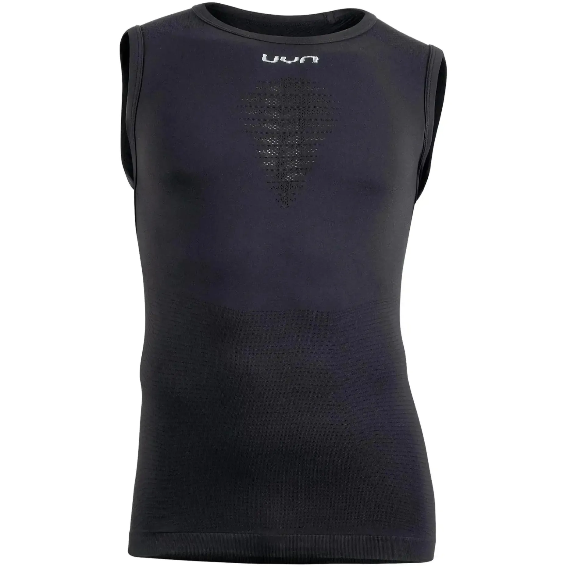 UYN - Unterhemd Energyon Sleeveless Männer