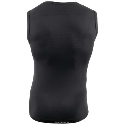 UYN - Unterhemd Energyon Sleeveless Männer