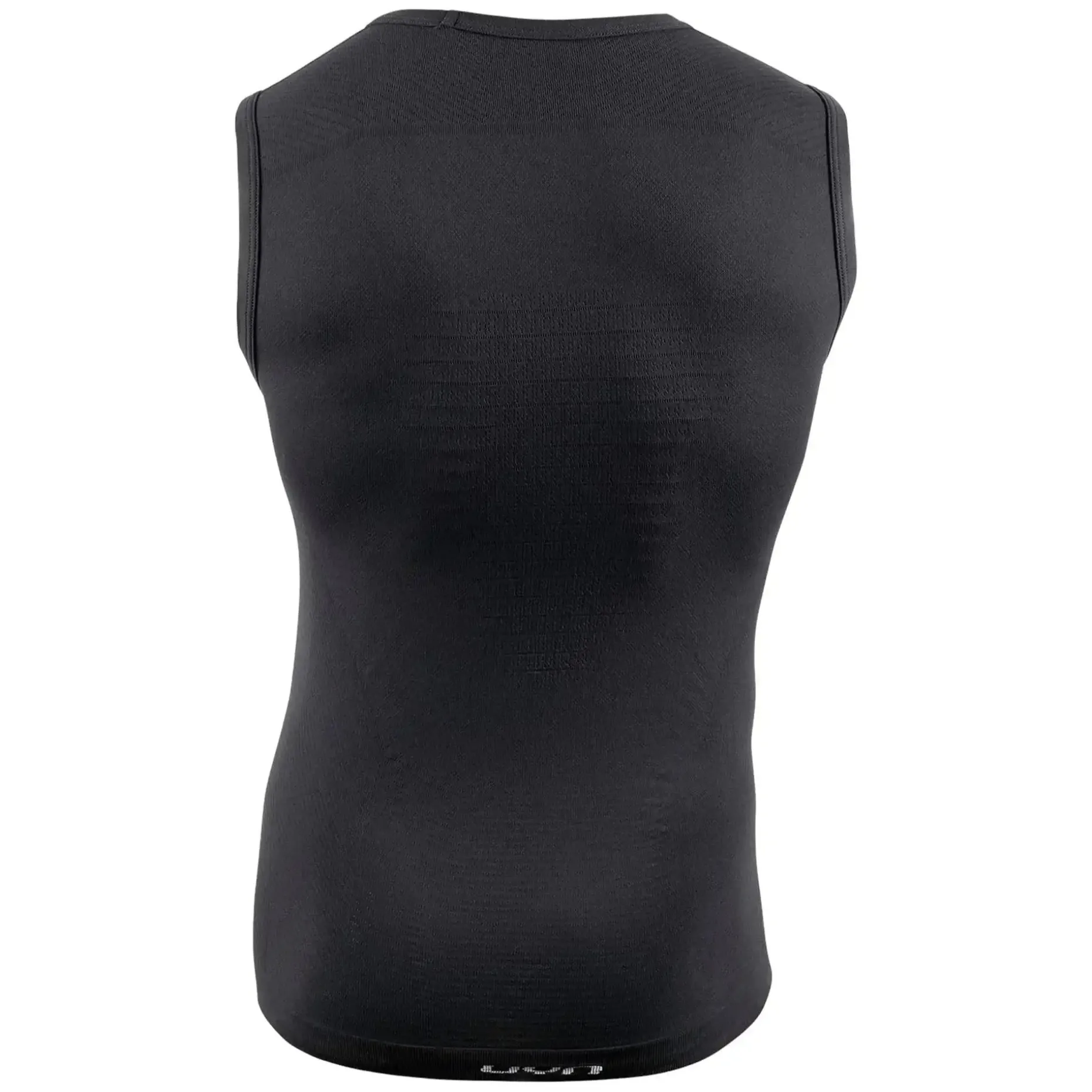 UYN - Unterhemd Energyon Sleeveless Männer