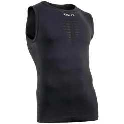 UYN - Unterhemd Energyon Sleeveless Männer